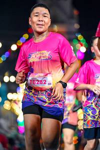 BIB: 18282
                            <button type="button" onclick="openModal(24688610)" class="btn btn-primary btn-sm float-right btn-popup" data-toggle="modal" data-target=".modal-high-quality">
                        <i class="fas fa-shopping-cart"></i> Add to Cart
                    </button>
                                            <button type="button" onclick="isThisMe(24688610, true)" class="btn btn-success btn-sm float-right btn-popup btn-isme hidden" data-toggle="tooltip" data-placement="bottom" title="นี่คือรูปของคุณใช่ไหม คลิกที่นี่เพื่อเอาเข้าอัลบั้ม">
                        <i class="fas fa-plus"></i> Add to album
                    </button>
                    <button type="button" onclick="isThisMe(24688610, false)" class="btn btn-warning btn-sm float-right btn-popup btn-isnotme hidden">
                        <i class="fas fa-ban"></i> Remove from album
                    </button>